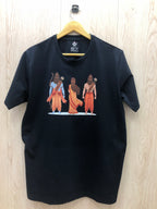 Ram Sita Laxman Print