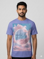 Ready For It Print
