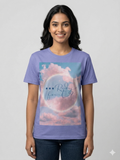 Ready For It Print
