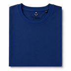 Unisex Round neck Tshirt