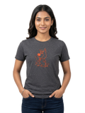 Scooby Embroidery