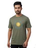 Sooraj Ki Baahon Main Embroidery