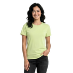 Unisex Round neck Tshirt