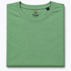 Unisex Round neck Tshirt