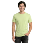Unisex Round neck Tshirt