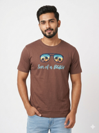 Son Of A Beach Print