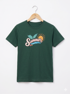 Summer Print