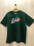 Summer Print