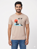 Surfer Print