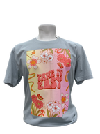 Take It Easy Print