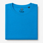 Unisex Round neck Tshirt