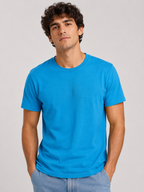 Unisex Round neck Tshirt