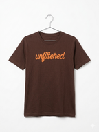 Unfiltered Print