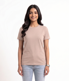 Unisex Round neck Tshirt