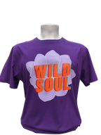 Wild Soul Print