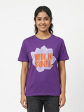 Wild Soul Print