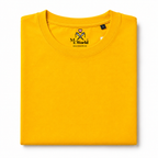 Unisex Round neck Tshirt