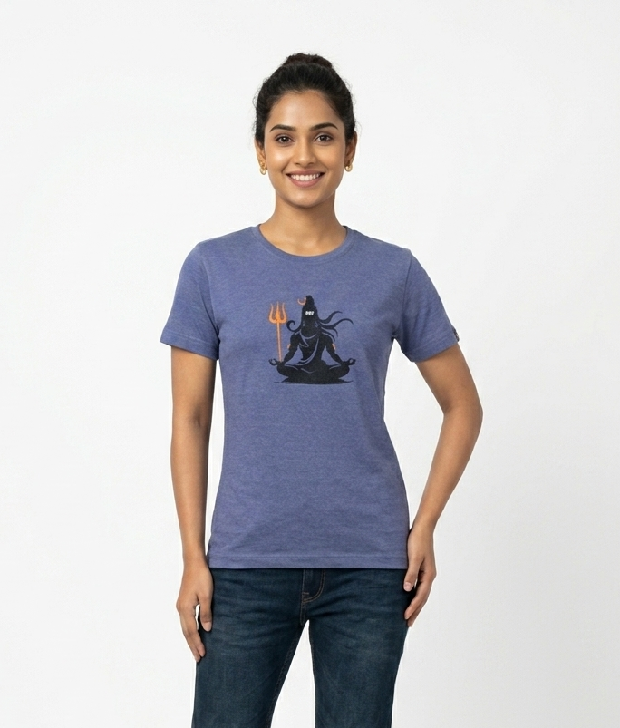 Mahadev Embroidery