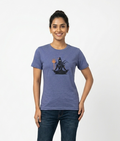 Mahadev Embroidery