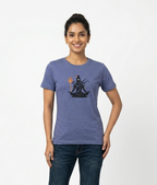 Mahadev Embroidery