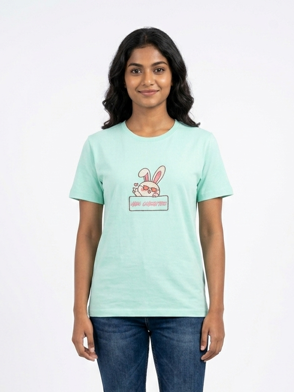 Main Character Embroidery