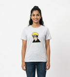 Naruto Embroidery