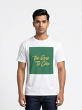 Too Rare to Care Print