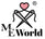 MEWORLD - Home